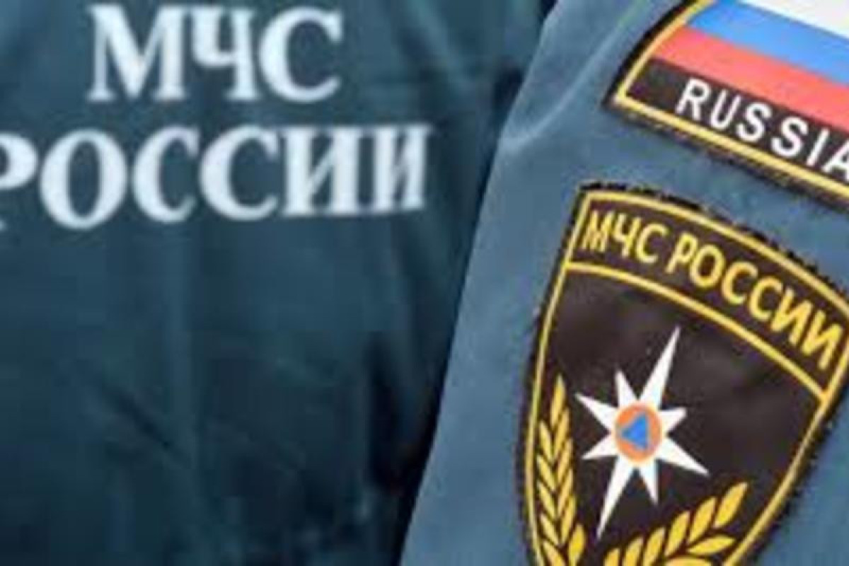 Спасательные отряды МИД России выводятся из Турции и Сирии