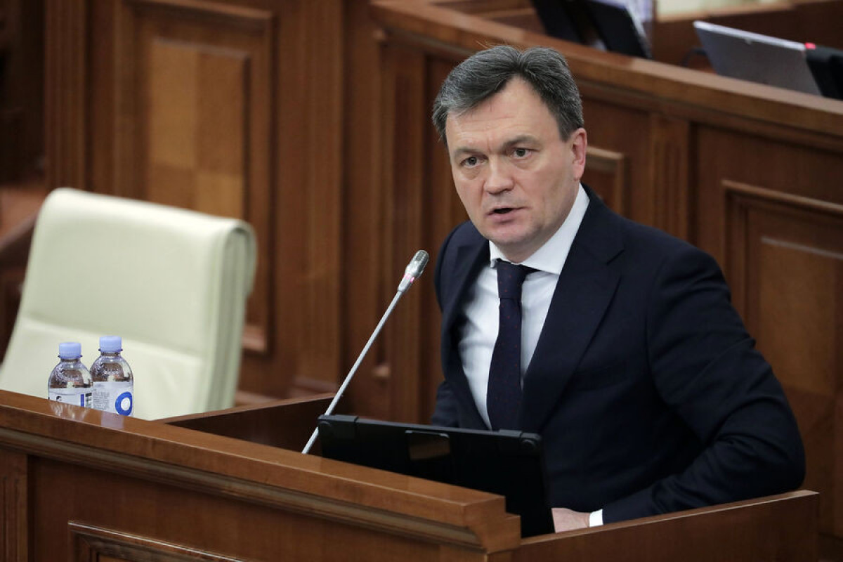 Дорин Речан