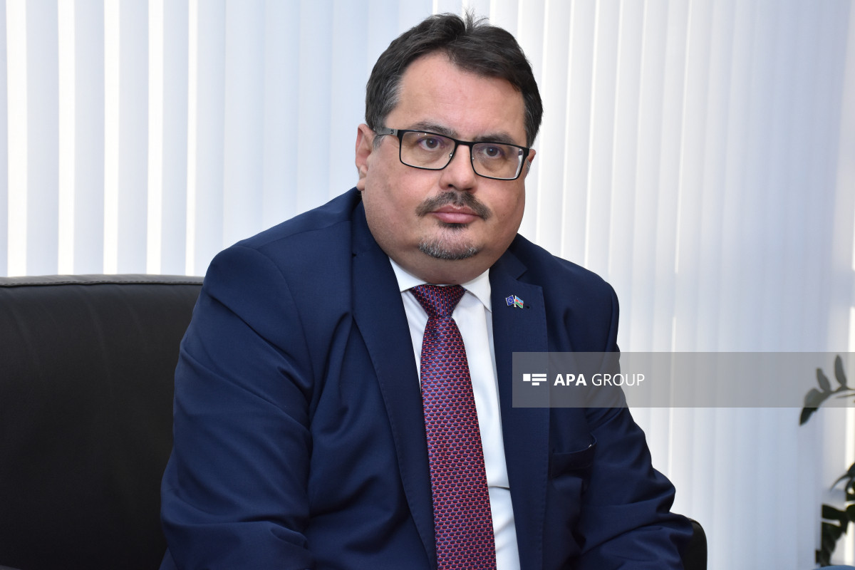 Петер Михалко