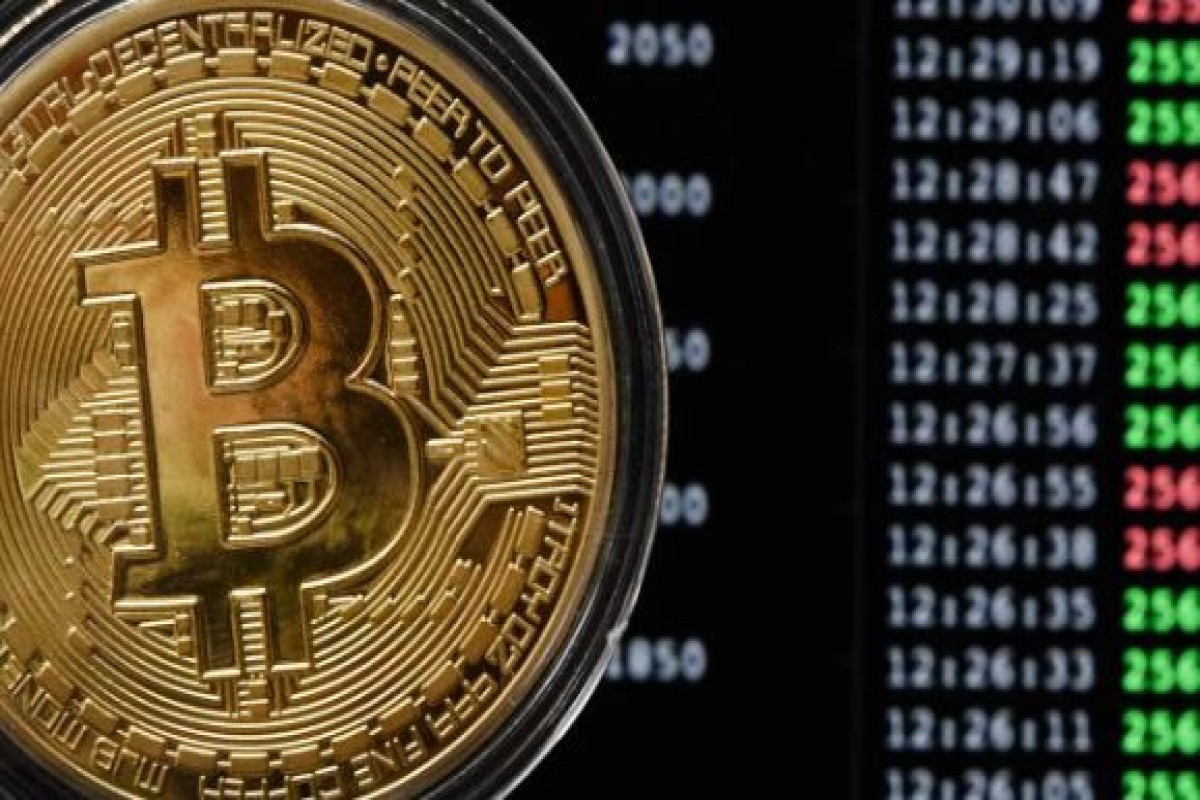 В Узбекистане нерезиденты смогут открывать счета для покупки криптоактивов