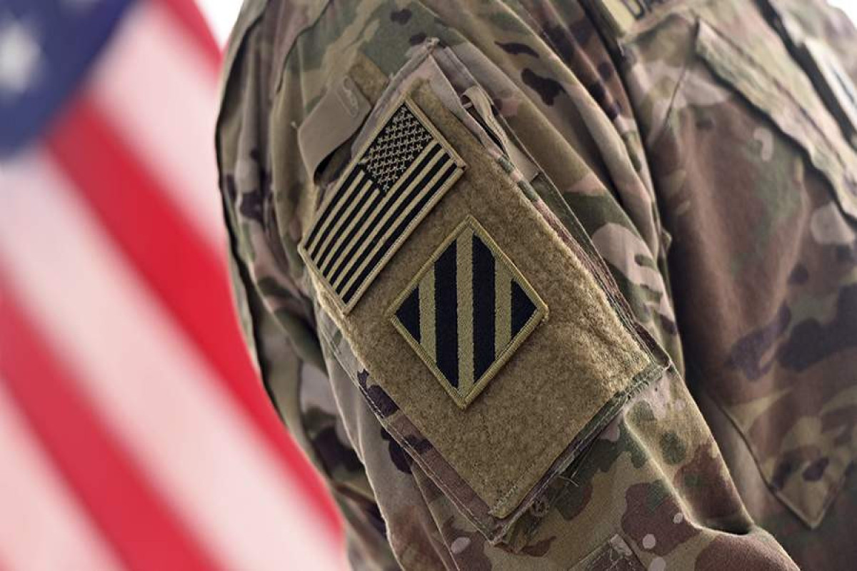 МИД РФ: США пытаются разместить военную инфраструктуру на постсоветском пространстве