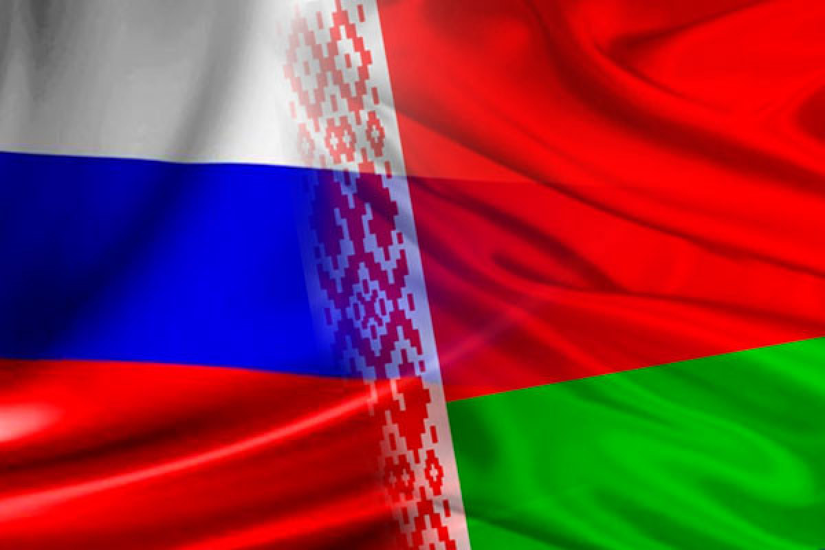 Беларусь откроет генеральное консульство в Санкт-Петербурге