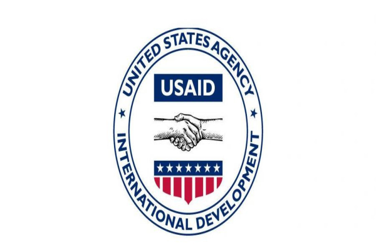 Аллен: USAID укрепит сотрудничество с правительством и гражданами Азербайджана