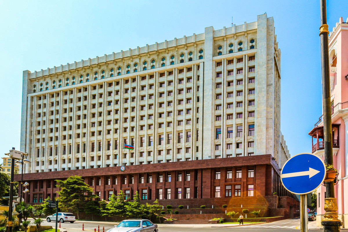 Состоялось заседание Комиссии по вопросам помилования, количество рассмотренных обращений превысило 1000