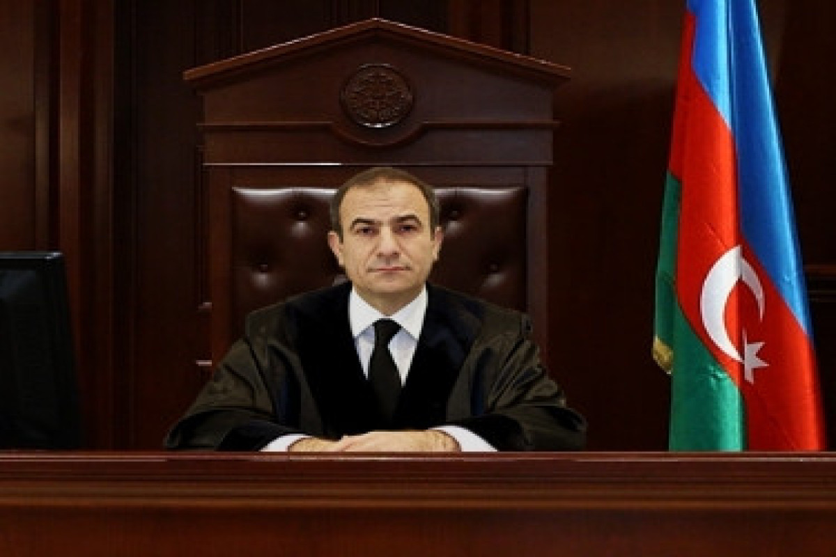 Зейнал Агаев