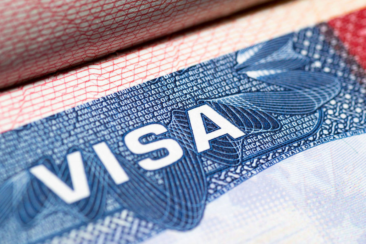 Новый посол США в РФ намерена добиваться возобновления выдачи виз в Москве