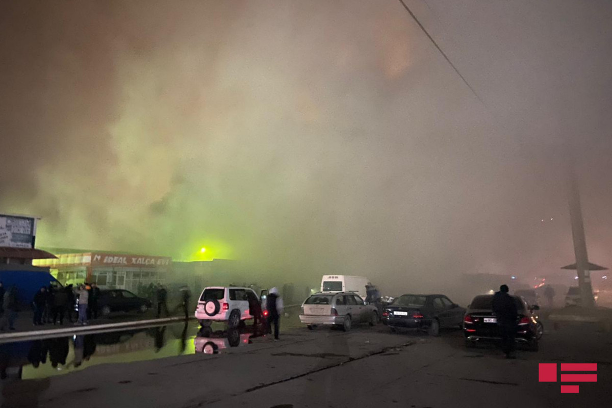 В торговом центре «Садарак» задержаны подозреваемые в попытке совершения кражи