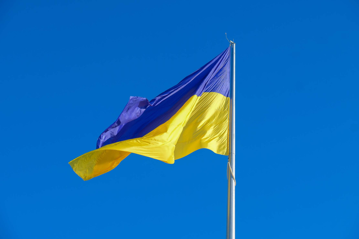 Украина попросила Грузию вернуть переданные 15 лет назад ЗРК «Бук»