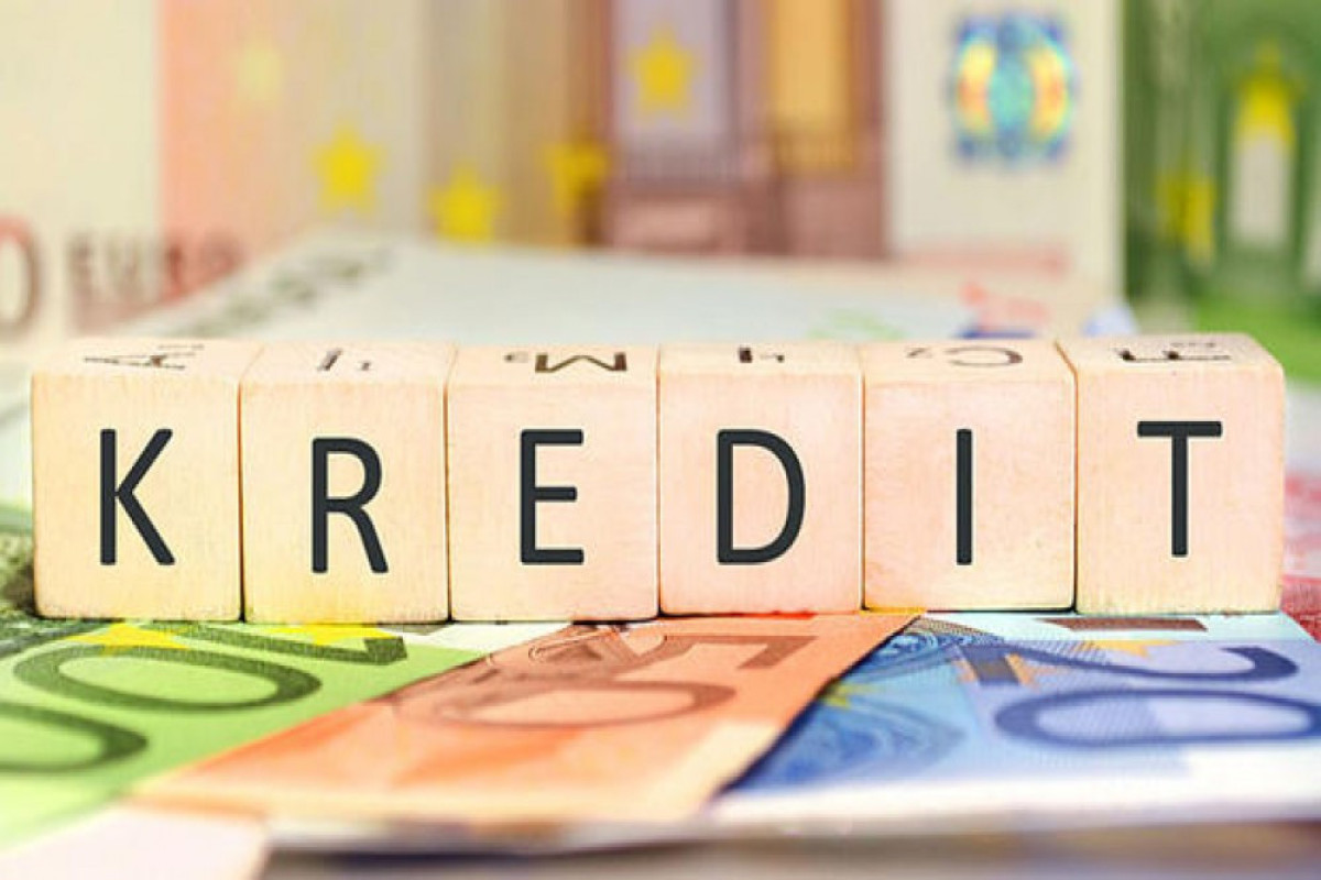 В Азербайджане будет создана информационная система «Электронный кредит и гарантия»