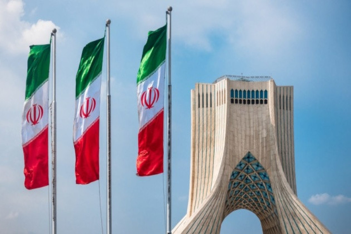 Верховный комиссар ООН по правам человека обвинил правительство Ирана в убийствах