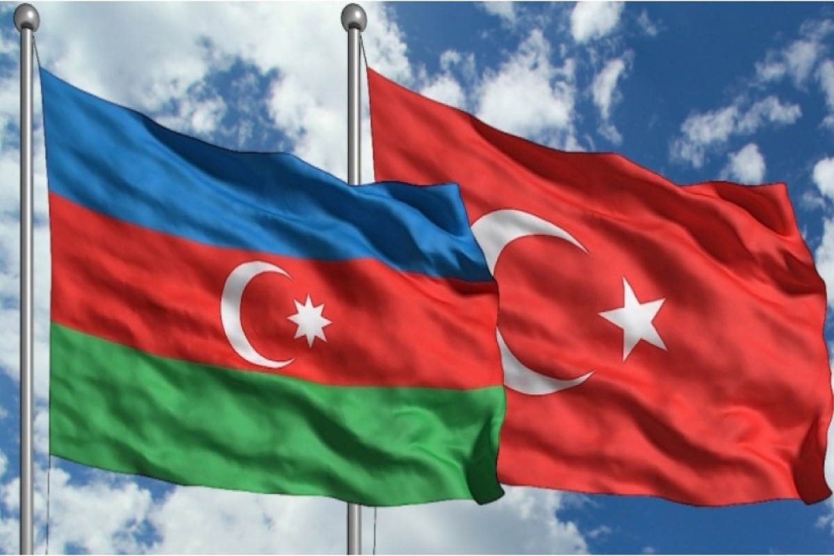 Утверждено соглашение между Азербайджаном и Турцией в связи с охраной и карантином растений