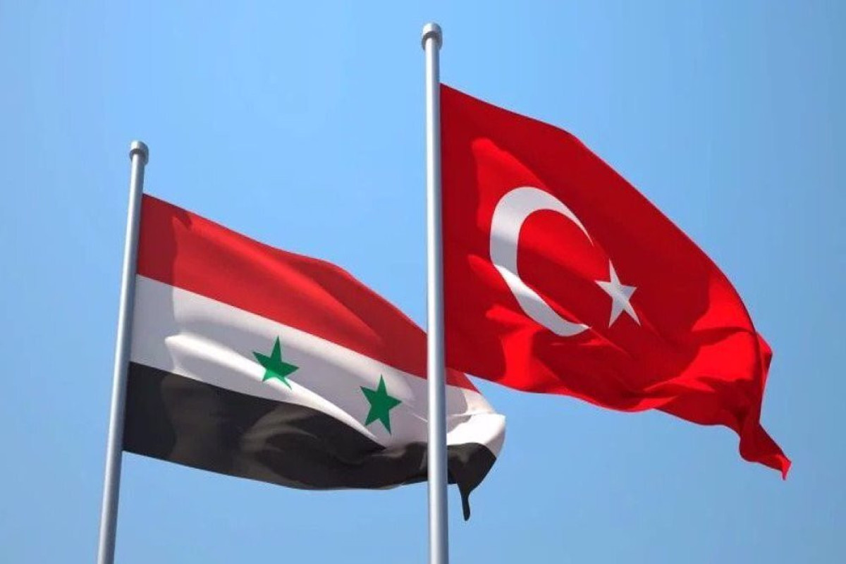 Продолжается подготовка к встрече глав МИД Турции и Сирии