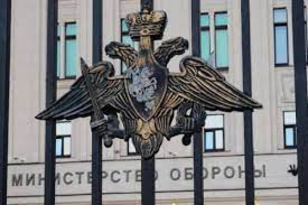 По больнице в аннексированной Россией "ЛНР" нанесен ракетный удар, погибли 14 человек
