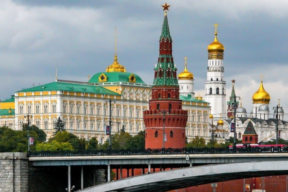 Обнародовано число лиц, которым в 2022 году был запрещен въезд в РФ