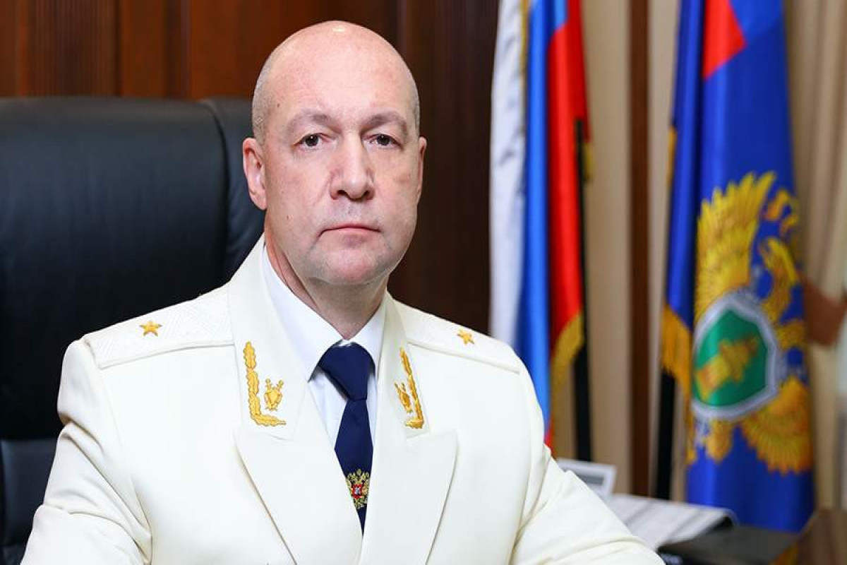 Андрей Фомин