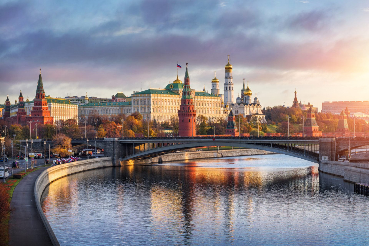 На почтовой таможне Москвы обнаружены две мины