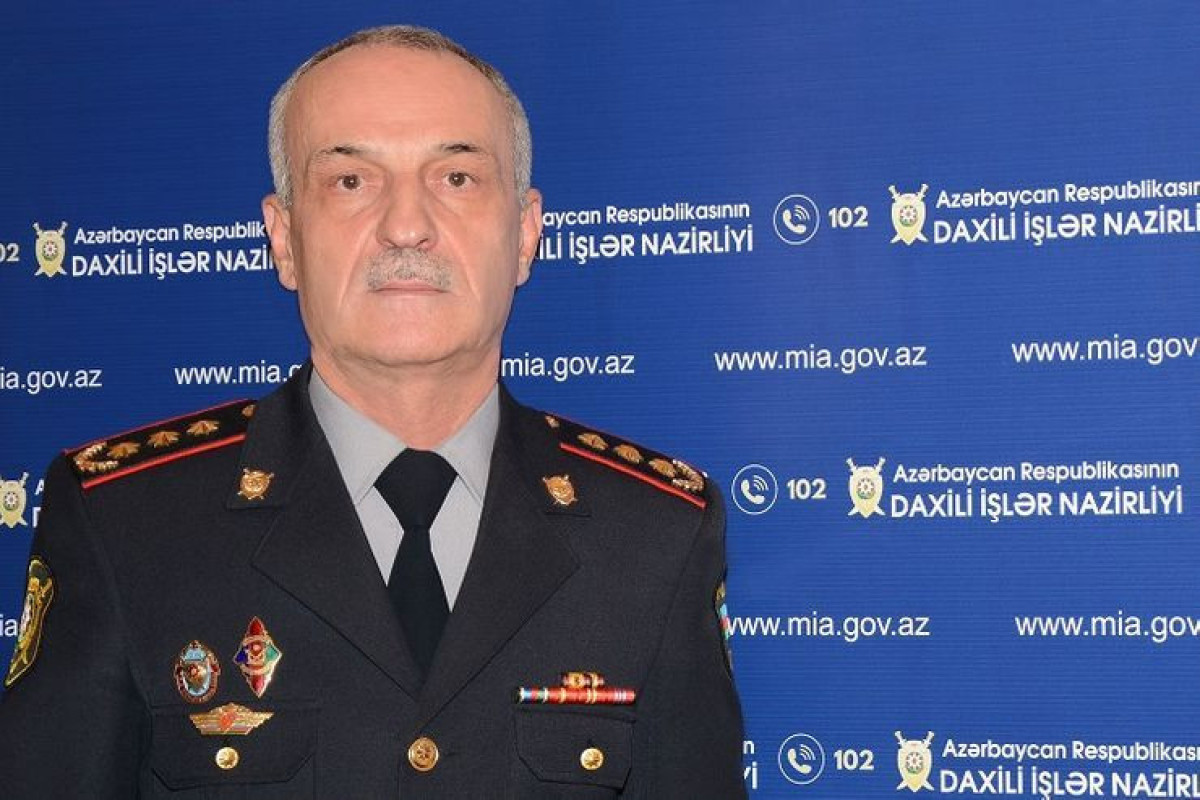 Эхсан Захидов