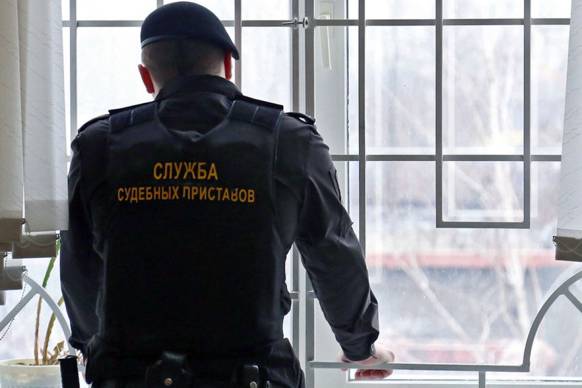 В России в детском саду отравились 17 детей