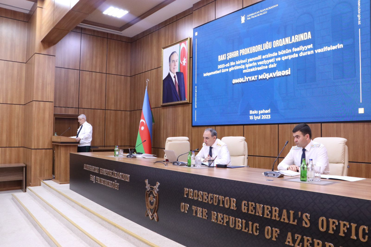 Раскрыты 24 преднамеренных убийств, совершенные в этом году