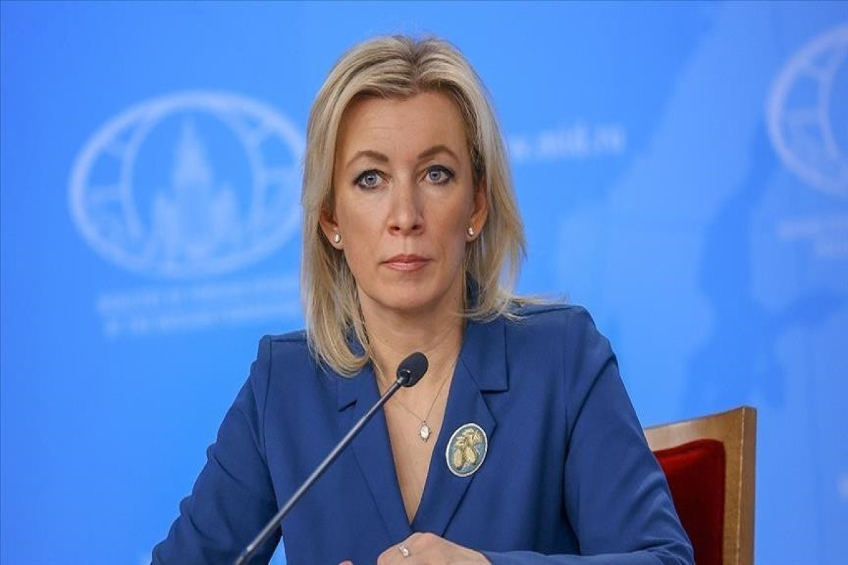 МИД РФ уведомил Анкару, Киев и ООН о решении по зерновой сделке