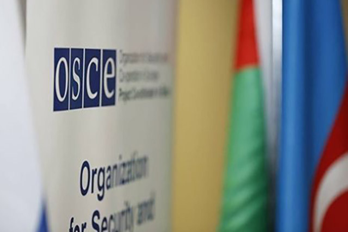 Постоянный представитель: Азербайджан не потерпит нарушения международного права