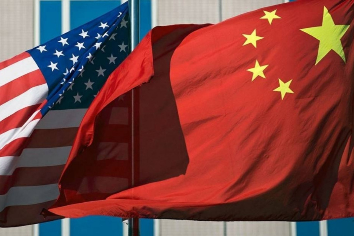 США призвали Китай начать переговоры по ядерному оружию