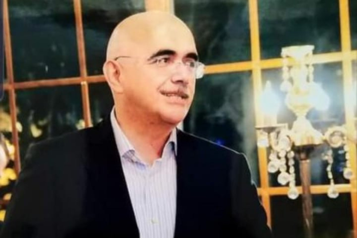 У заведующего управлением Кабинета Министров вымогали крупную сумму денег путем угроз