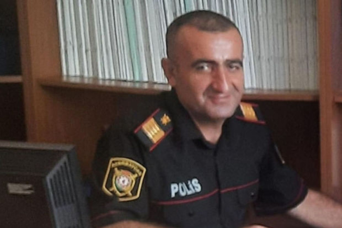 Вюсал Гулиев