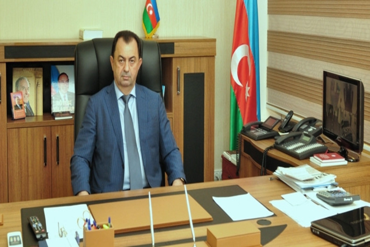 Застрелился брат главы исполнительной власти района