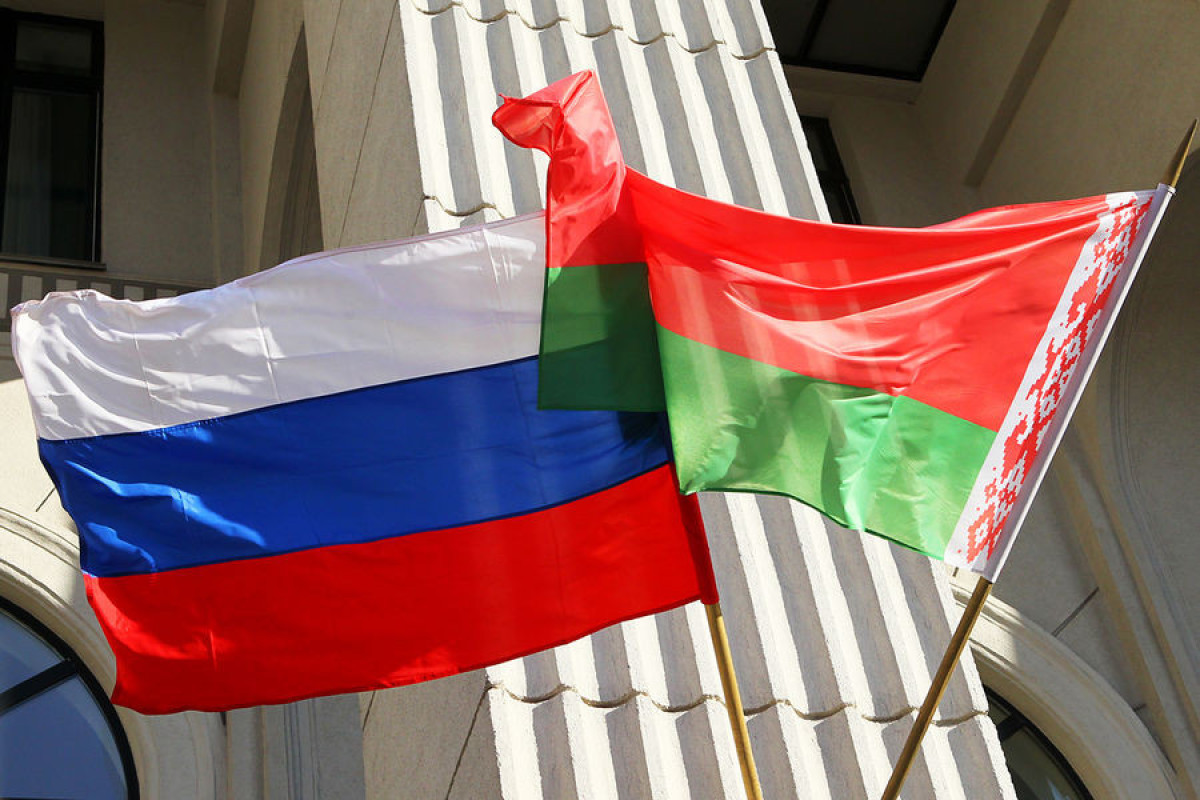 В России откроется новое отделение посольства Беларуси