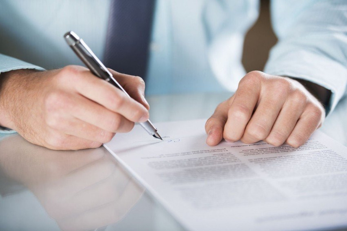 Увеличено число членов Межведомственной комиссии по охране государственной тайны