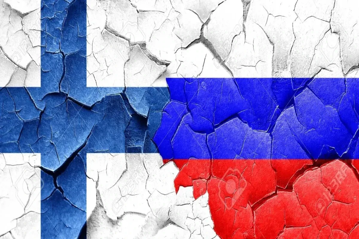 Генконсульство Финляндии в Петербурге прекратит обслуживание клиентов