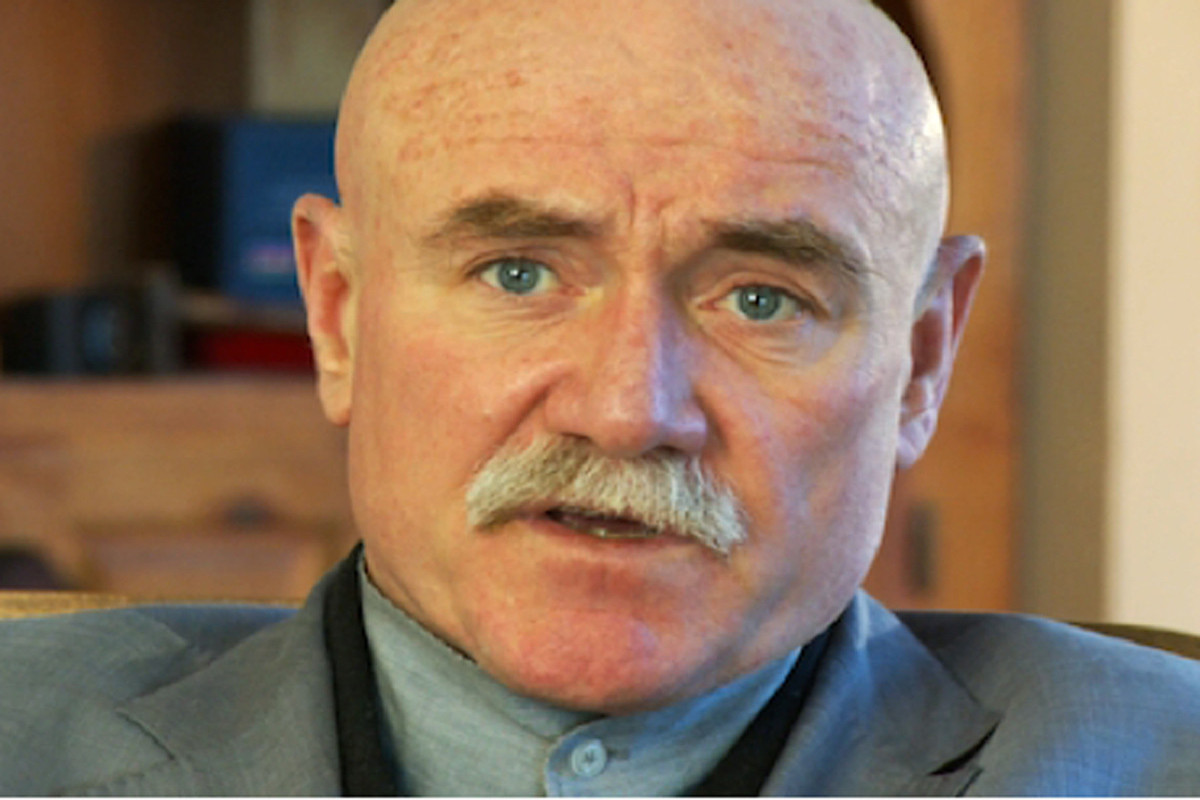 Томас Гольц