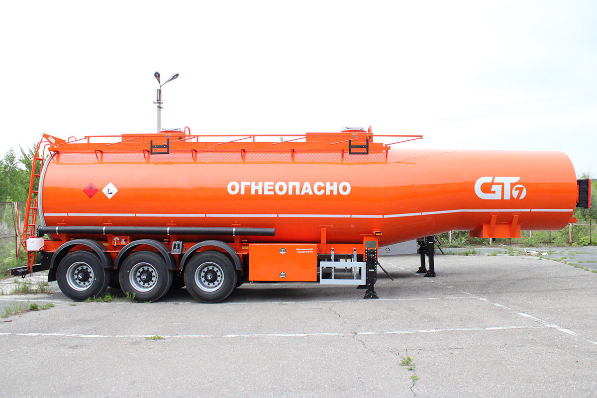 В России в результате несчастного случая трагически погибли азербайджанцы – отец и сын