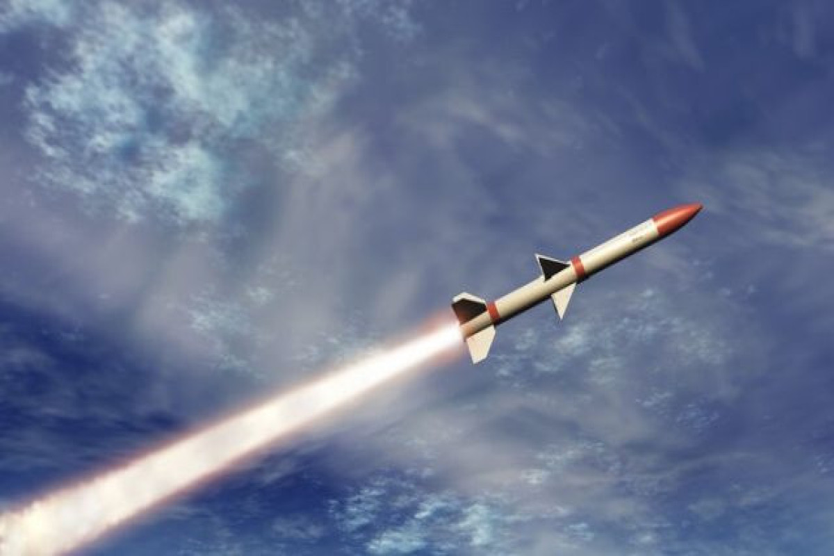 Япония и США обсуждают разработку систем перехвата гиперзвукового оружия