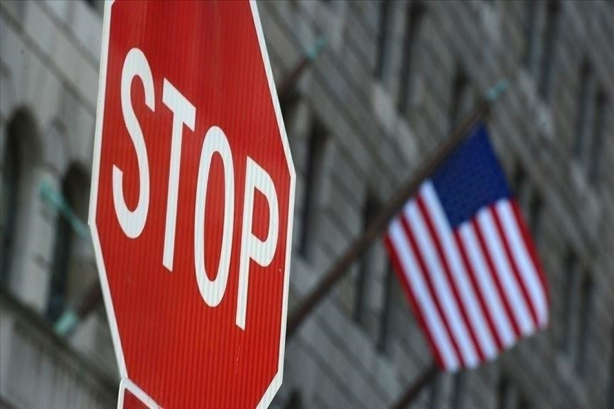 США грозят санкциями спикеру парламента Ливана