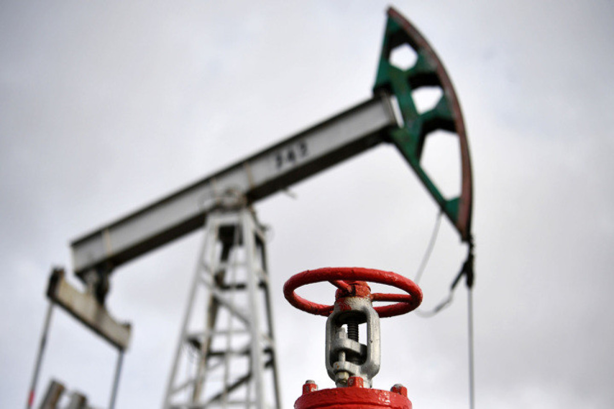 Премьер Шариф: В Пакистан пришел танкер с первой партией российской нефти