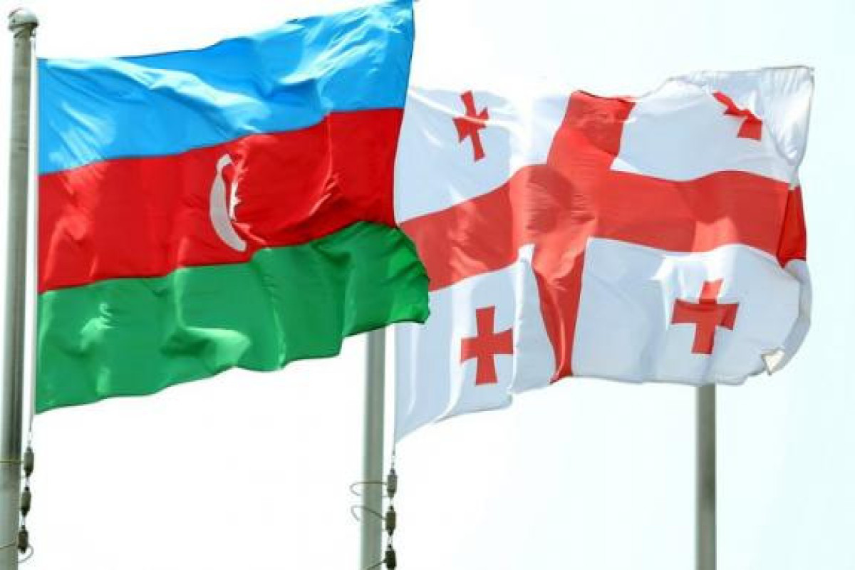 В Грузии пройдут масштабные учения с участием подразделений пожарной охраны Азербайджана