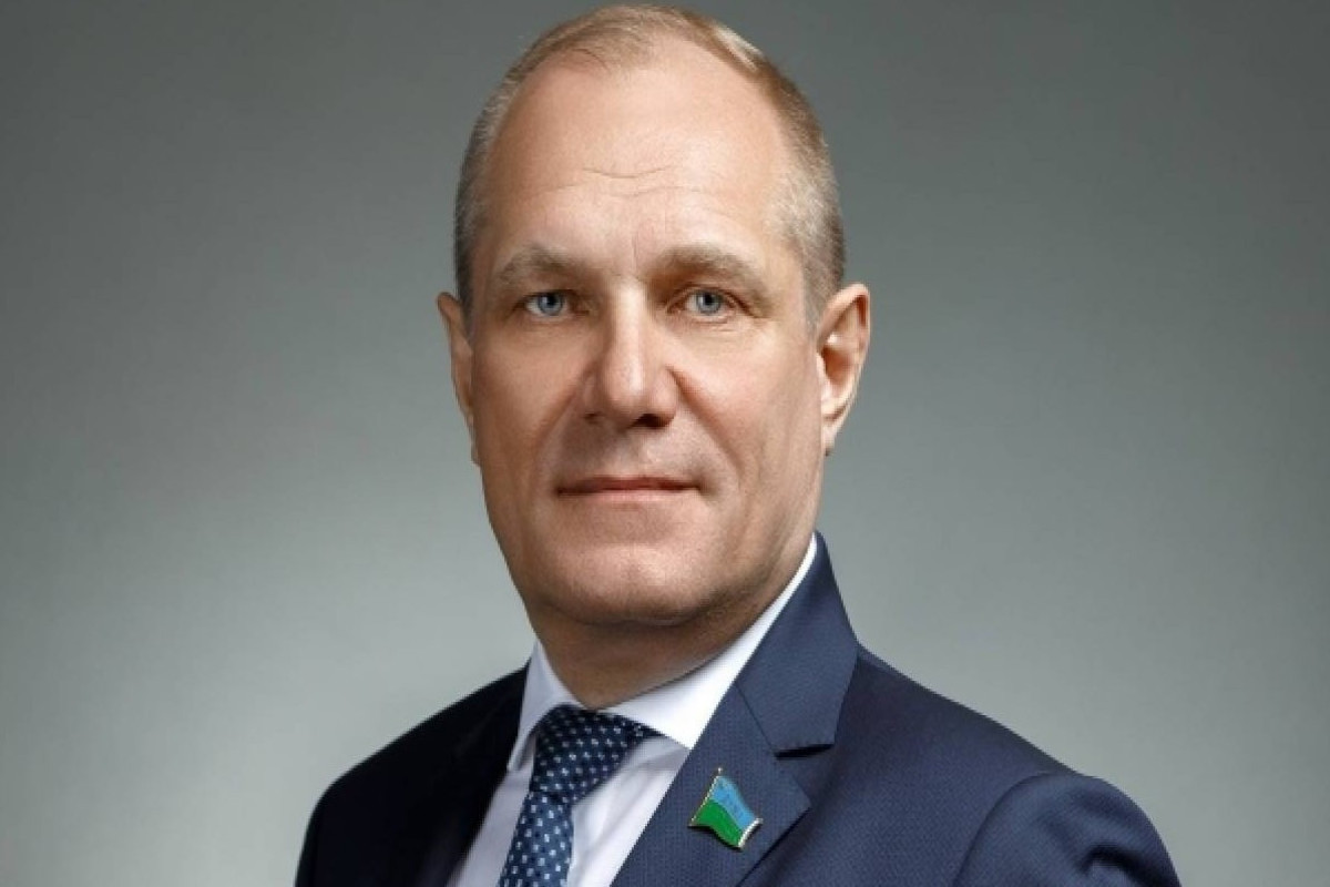 Александра Колодич