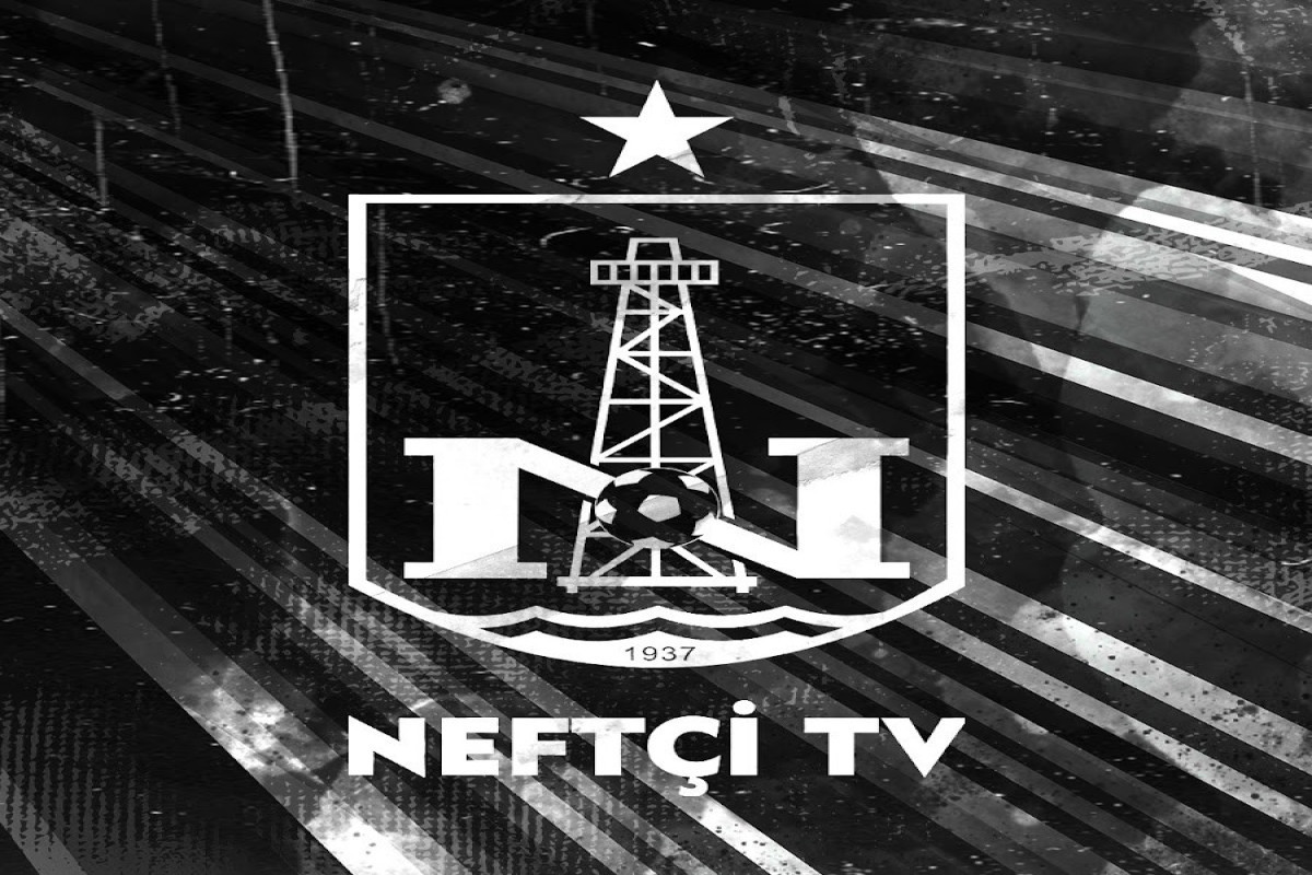 «Neftchi TV» предоставлена лицензия вещателя платформы