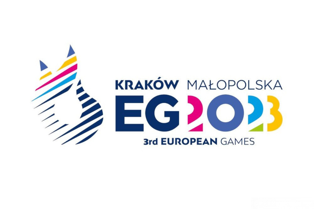 На III Европейских играх Азербайджан будет представлен 86 спортсменами