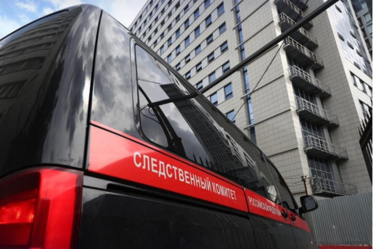 Россия выдвинула обвинения против 95 иностранцев, воюющих в Украине