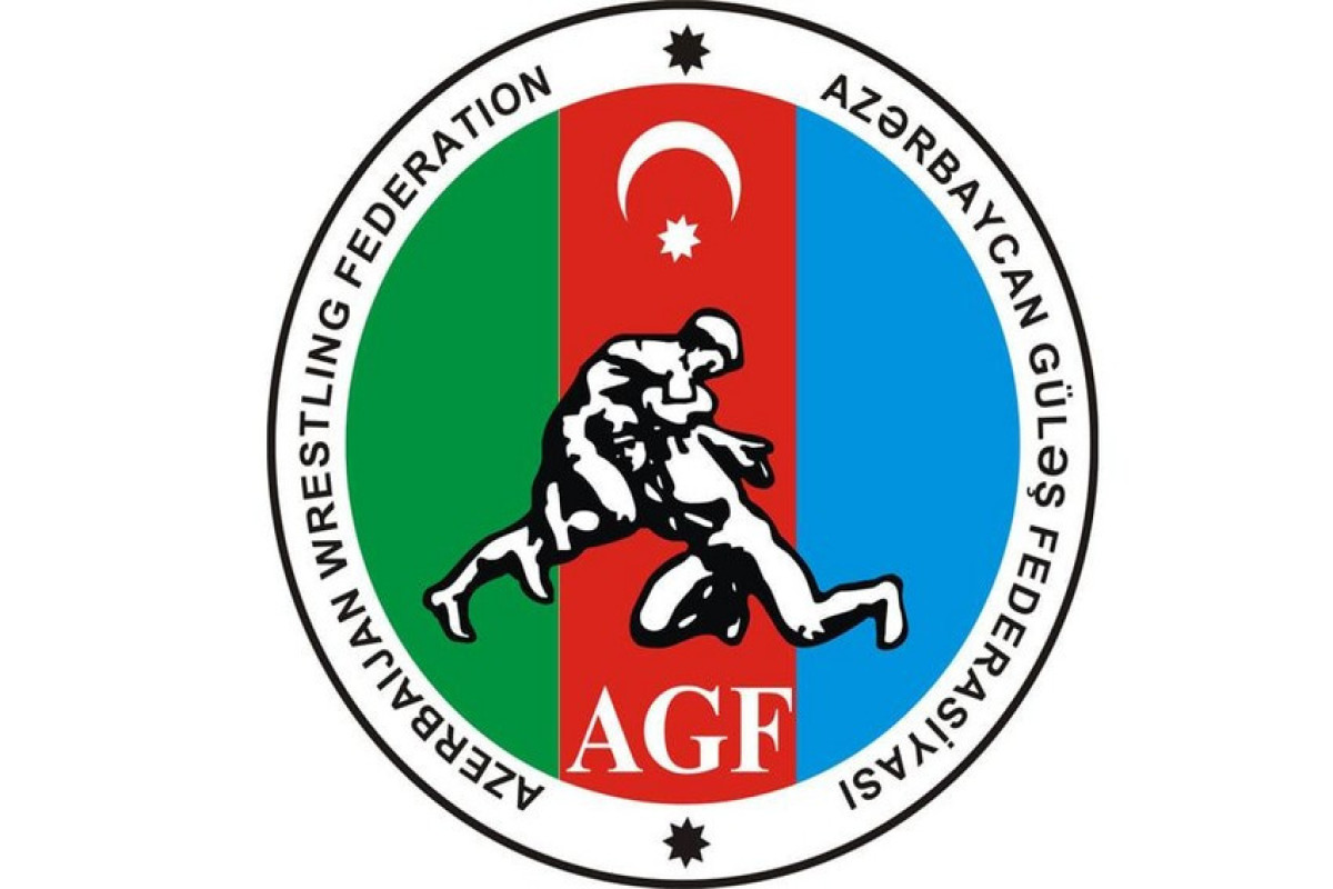 Азербайджанский борец победил армянского соперника