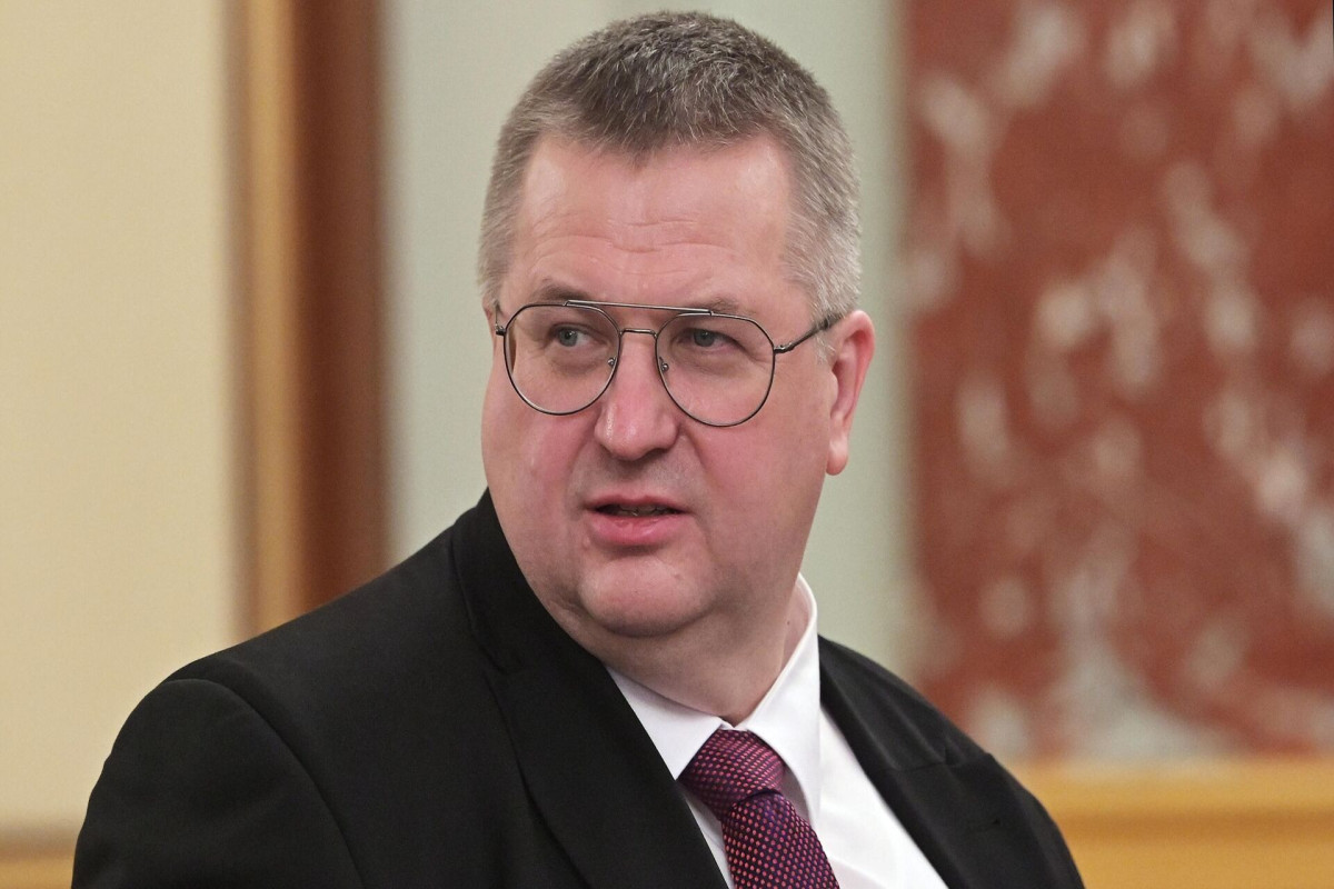 Оверчук: Альтернативы миру между Азербайджаном и Арменией нет