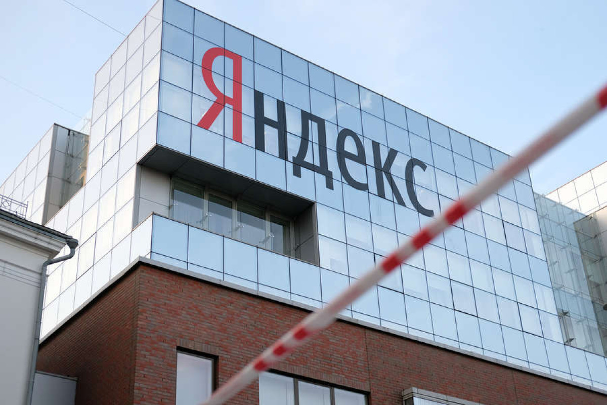 Суд оштрафовал «Яндекс» за отказ передать ФСБ данные о пользователях
