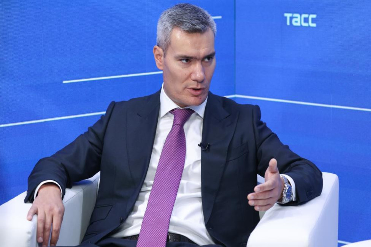 Великобритания и Швеция призвали Китай не оказывать России материально-техническую помощь