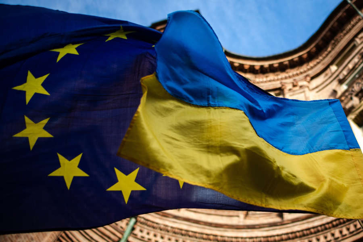 Совет ЕС: Украина попросила удвоить поставки электричества