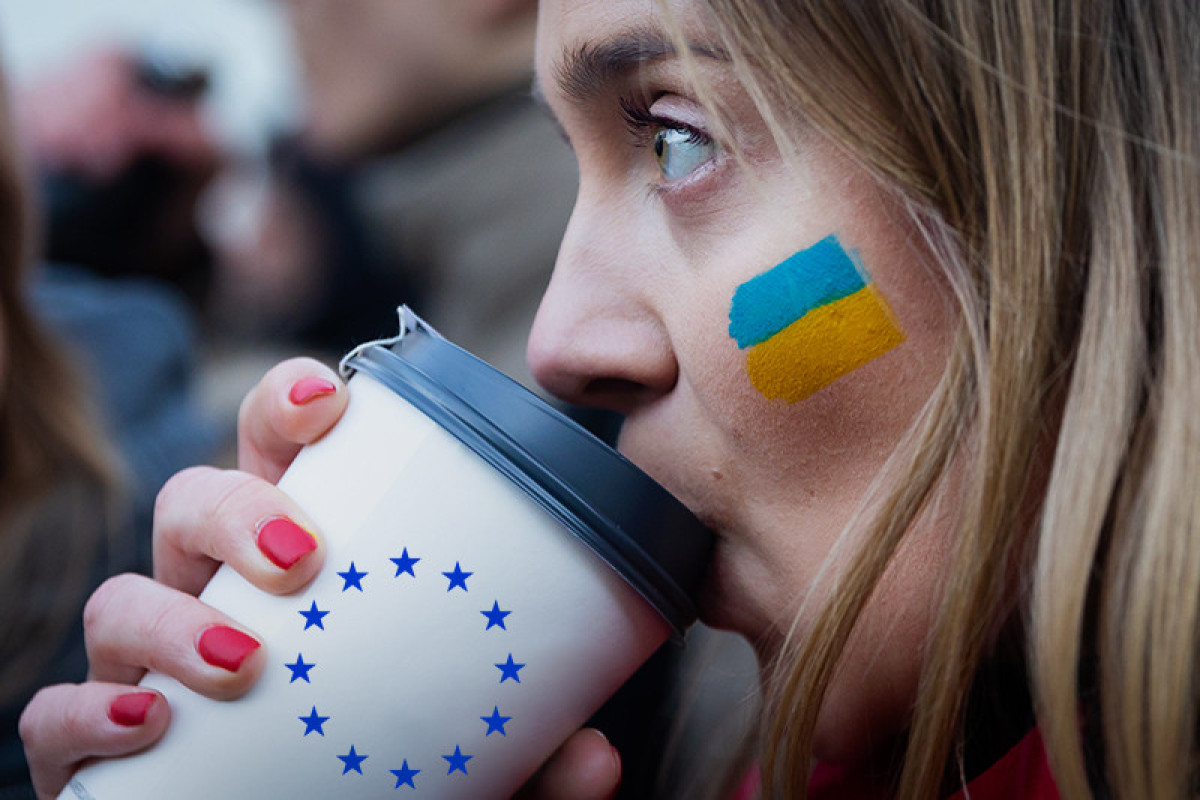 В Украине заявили, что стране нужно до 2027 года $110 млрд