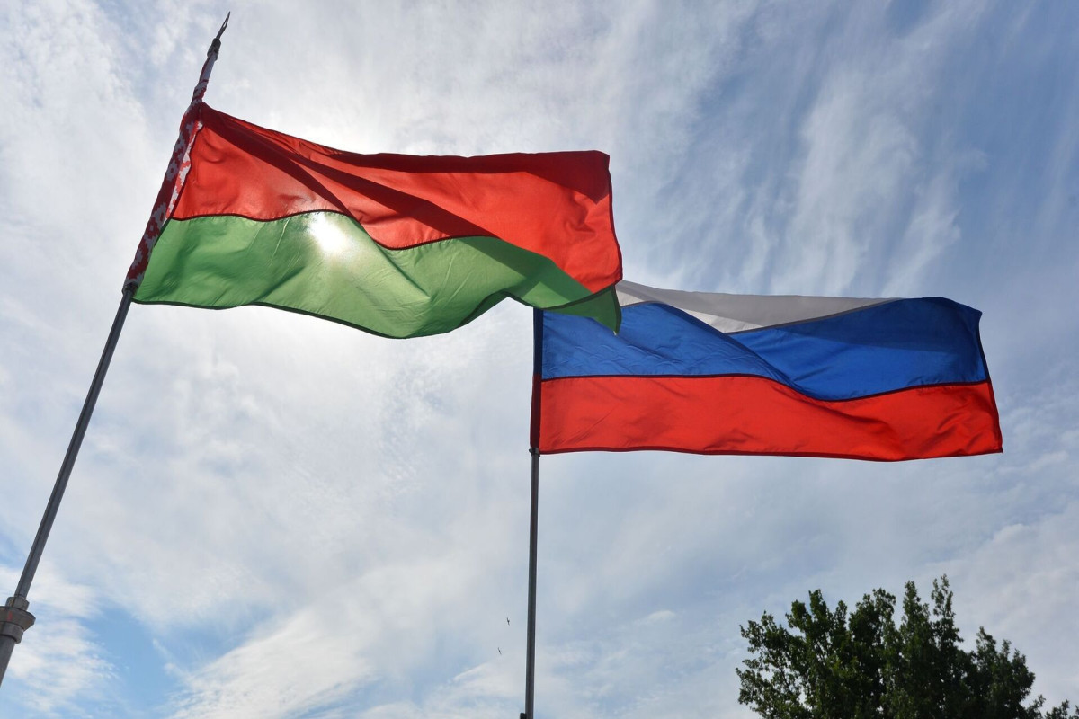Совбез Беларуси: Минск остается союзником России