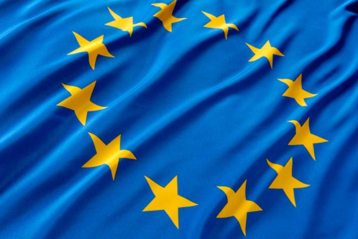 Главы МИД 27 стран ЕС обсудят в Люксембурге попытку мятежа в России